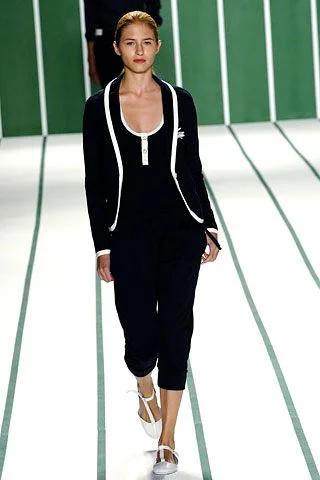Look 66